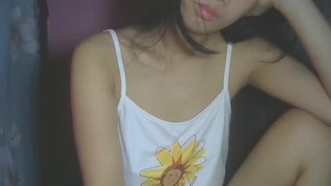 Snapshot of shimmering_kate chatting on March 1, 2025, 10:31 pm shimmering_kate online show from March 1, 2025, 10:31 pm