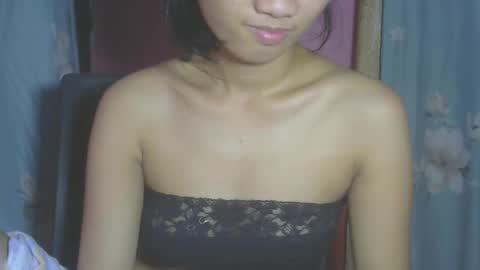 Snapshot of shimmering_kate chatting on March 7, 2025, 3:40 am shimmering_kate online show from March 7, 2025, 3:40 am