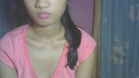 Snapshot of shimmering_kate chatting on March 8, 2025, 6:10 am shimmering_kate online show from March 8, 2025, 6:10 am