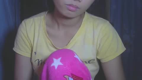 Snapshot of shimmering_kate chatting on March 10, 2025, 1:32 pm shimmering_kate online show from March 10, 2025, 1:32 pm