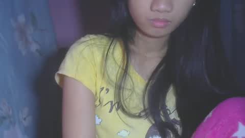 Snapshot of shimmering_kate chatting on March 10, 2025, 10:45 pm shimmering_kate online show from March 10, 2025, 10:45 pm