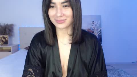 Shinaimg relnofollow src online show from January 22, 2025, 6:31 am