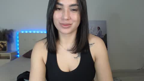 Snapshot of shinaryeny chatting on February 13, 2025, 8:38 am Shinaimg relnofollow src online show from February 13, 2025, 8:38 am