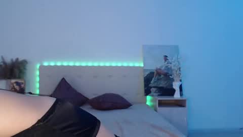 Snapshot of shinaryeny chatting on February 18, 2025, 5:09 am Shinaimg relnofollow src online show from February 18, 2025, 5:09 am