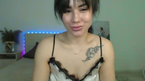 Shinaimg relnofollow src online show from November 21, 2025, 7:07 am