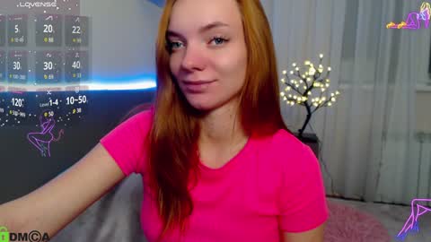 Alexis online show from January 7, 2025, 4:48 pm