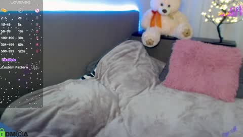 Alexis online show from January 17, 2025, 6:02 pm