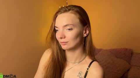 Alexis online show from April 3, 2026, 6:06 pm