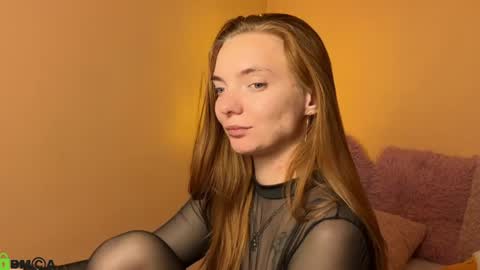 Alexis online show from April 27, 2026, 6:28 pm