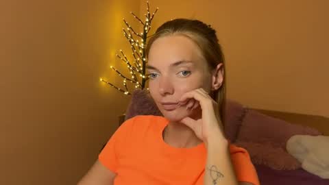 Alexis online show from July 4, 2026, 6:47 pm