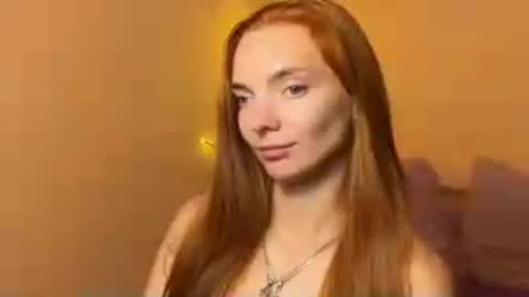 Alexis online show from July 28, 2026, 5:56 pm