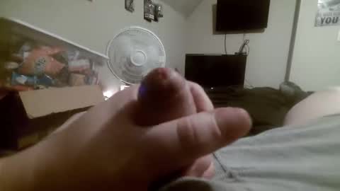 shinericky online show from March 12, 2026, 1:01 am