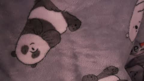 Snapshot of shinigamidoll chatting on December 10, 2024, 8:51 am Shinigamidoll see you soon online show from December 10, 2024, 8:51 am