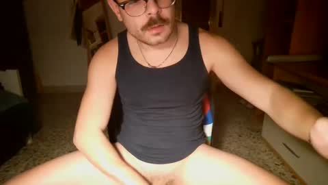 shinikari online show from December 5, 2024, 8:55 pm