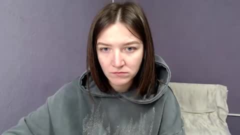 Jesica online show from February 24, 2025, 7:11 am