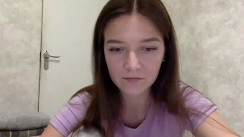 Jesica online show from November 9, 2025, 8:40 pm