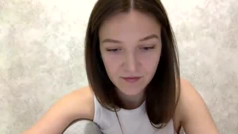 Jesica online show from February 6, 2026, 5:27 pm