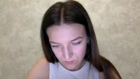 Snapshot of shining_pearl chatting on June 21, 2026, 7:16 pm Jesica online show from June 21, 2026, 7:16 pm