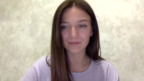 Snapshot of shining_pearl chatting on July 22, 2026, 9:17 pm Jesica online show from July 22, 2026, 9:17 pm