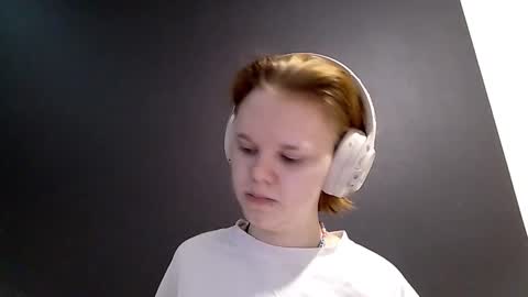 Emma online show from February 10, 2026, 8:07 am