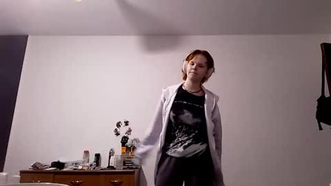 Emma online show from February 28, 2026, 8:48 am