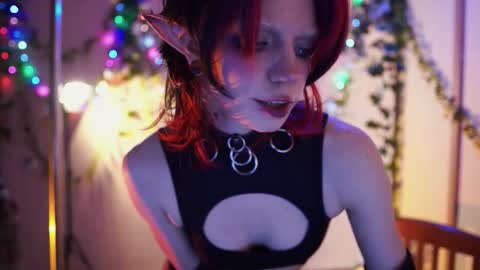 JennyMira   THANK YOU FOR 77 777  online show from October 30, 2025, 7:25 pm