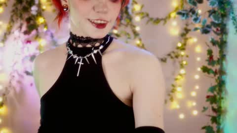 Snapshot of shiny_jail chatting on April 5, 2026, 10:18 pm JennyMira THANK YOU FOR 77 777 online show from April 5, 2026, 10:18 pm