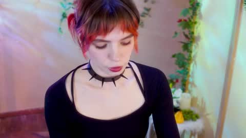 Snapshot of shiny_jail chatting on April 12, 2026, 10:15 pm JennyMira THANK YOU FOR 77 777 online show from April 12, 2026, 10:15 pm