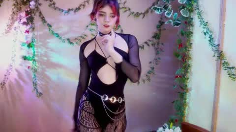 Snapshot of shiny_jail chatting on April 14, 2026, 10:38 pm JennyMira THANK YOU FOR 77 777 online show from April 14, 2026, 10:38 pm