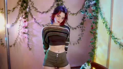 Snapshot of shiny_jail chatting on April 18, 2026, 11:16 pm JennyMira THANK YOU FOR 77 777 online show from April 18, 2026, 11:16 pm