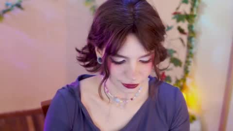 Snapshot of shiny_jail chatting on April 28, 2026, 9:42 pm JennyMira THANK YOU FOR 77 777 online show from April 28, 2026, 9:42 pm