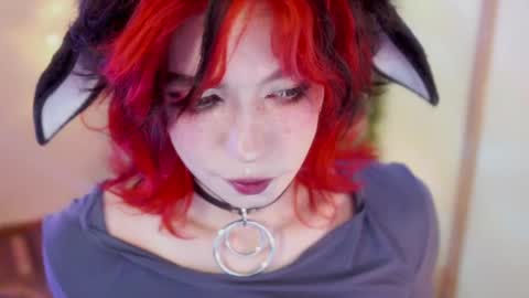 Snapshot of shiny_jail chatting on May 10, 2026, 12:49 am JennyMira THANK YOU FOR 77 777 online show from May 10, 2026, 12:49 am