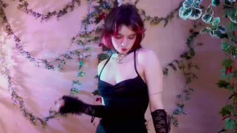 Snapshot of shiny_jail chatting on May 13, 2026, 11:55 pm JennyMira THANK YOU FOR 77 777 online show from May 13, 2026, 11:55 pm