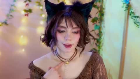 Snapshot of shiny_jail chatting on May 15, 2026, 12:50 am JennyMira THANK YOU FOR 77 777 online show from May 15, 2026, 12:50 am