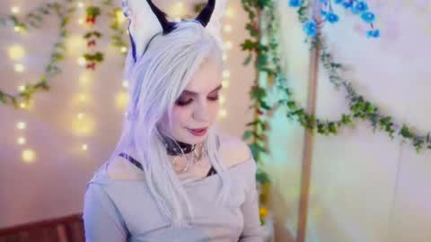 Snapshot of shiny_jail chatting on May 15, 2026, 11:01 pm JennyMira THANK YOU FOR 77 777 online show from May 15, 2026, 11:01 pm