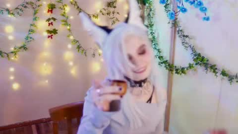 Snapshot of shiny_jail chatting on May 15, 2026, 11:12 pm JennyMira THANK YOU FOR 77 777 online show from May 15, 2026, 11:12 pm