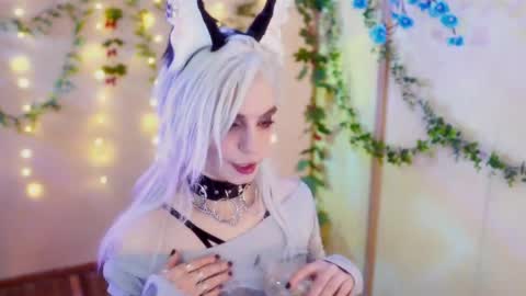 Snapshot of shiny_jail chatting on May 15, 2026, 11:34 pm JennyMira THANK YOU FOR 77 777 online show from May 15, 2026, 11:34 pm