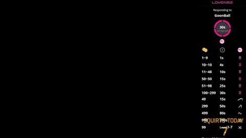 Snapshot of shiny_lily chatting on December 13, 2025, 7:42 pm Aurora Lexi Daniela Wendynew online show from December 13, 2025, 7:42 pm