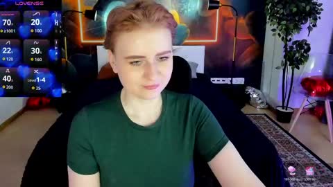 Snapshot of shiny_lisss chatting on May 19, 2026, 1:56 am Lisa online show from May 19, 2026, 1:56 am