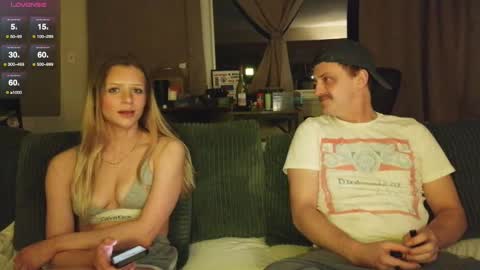 shinyandused online show from October 27, 2025, 1:20 am