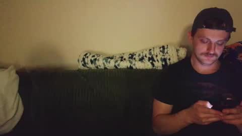 shinyandused online show from October 31, 2025, 5:08 am