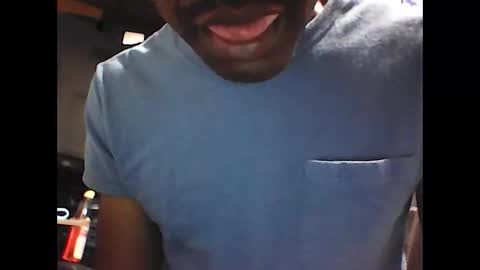 shinyhead69 online show from March 27, 2026, 5:13 am