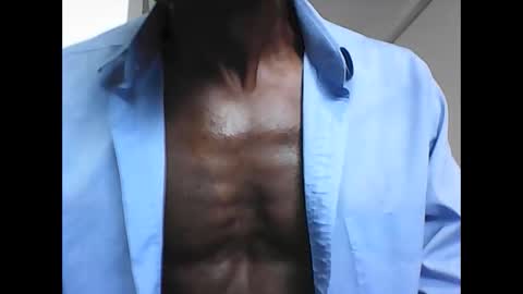 shinyhead69 online show from March 28, 2026, 4:50 pm