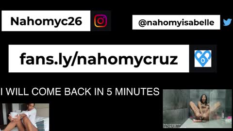 shinyplace online show from March 8, 2026, 6:01 pm