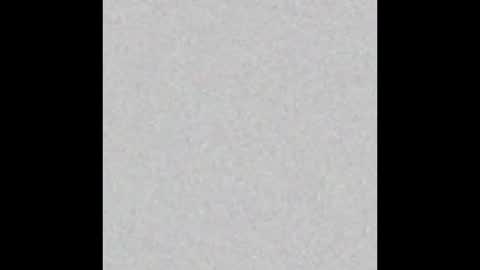 Melissa online show from September 27, 2025, 3:50 pm