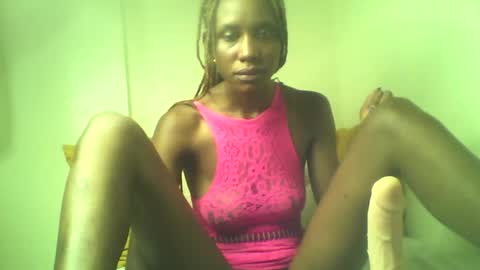 detiefmagdalina2026 online show from May 4, 2026, 2:18 am