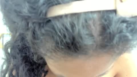 Snapshot of shira_sexylove chatting on January 17, 2025, 1:15 am shira_sexylove online show from January 17, 2025, 1:15 am