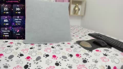 Snapshot of shira_sexylove chatting on February 20, 2025, 3:08 pm shira_sexylove online show from February 20, 2025, 3:08 pm