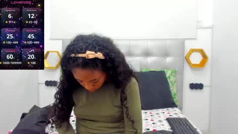 Snapshot of shira_sexylove chatting on February 23, 2025, 10:53 pm shira_sexylove online show from February 23, 2025, 10:53 pm