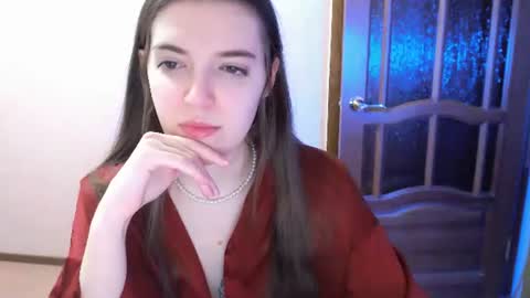 Snapshot of shiraha___rafieru chatting on January 6, 2026, 10:01 pm shiraha___rafieru online show from January 6, 2026, 10:01 pm